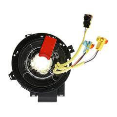 56046816AB Clock Spring W/O Heated Wheel For DODGE DART 2012 2013 2014 2015 2016