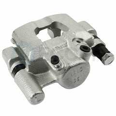 Rear Left Brake Caliper 1Pc Set Quick For 2005-2009 2010 Scion tC 19B2950 6B93BC-57