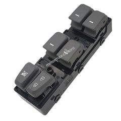 Driver Side Power Window Main Switch For 2011-15 Hyundai Sonata 93570-3S000RAS 6B93BC-57