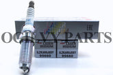 NGK Laser Iridium Spark Plugs For Honda CR-V Civic Volvo 95660 ILZKAR8J8SY