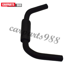 Crankcase Breather Hose 11823AL50A For Nissan 350Z Infiniti G35 FX35 M35 2003-08 6B93BC-57