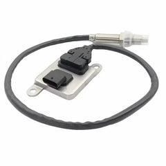 Nitrogen Oxide Nox Sensor Fit for Mercedes Benz A0009050104