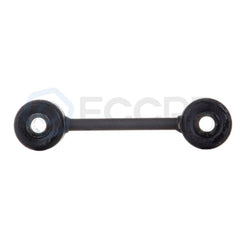 10pcs Front Tie Rod Ends Ball Joints For Dodge Caravan Chrysler Town & Country 6B93BC-57