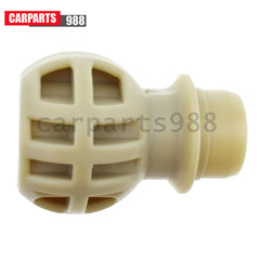 Gear Shift Linkage Selector Rod For Audi A6 C5 VW Passat Skoda Superb K09W019AKN 6B93BC-57