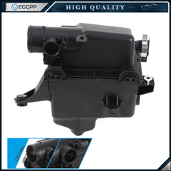 ECCPP Air Cleaner Filter Box For Toyota Prius C 2012-2014 2015 2016 17700-21210 ECCPP