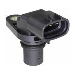 Camshaft Position Sensor PC966 For Subaru FORESTER IMPREZA LEGACY CROSSTREK BRZ