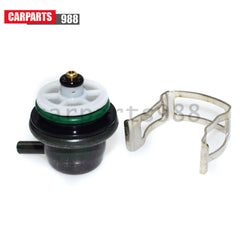 Fuel Pressure Regulator For Chevy Silverado Express Suburban C/K 1500 2500 3500 6B93BC-57