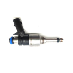 4X Fuel Injector 35310-03HA0 For Kia Niro Hyundai Ioniq 1.6L 2017 2018 2019 2020