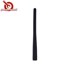 Roof AM/FM 7" Antenna Mast 8723A217 for Mitsubishi Lancer Outlander 2007-17 6B93BC-57