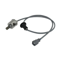 89465-53230 Downstream Left Oxygen Sensor For Lexus IS250 IS350 2006-13 234-4518 6B93BC-57