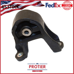 Differential Mount for HONDA CR-V ELENT 6B93BC-57