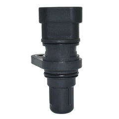 1x Camshaft Position Sensor 39350-3E120 For Hyundai Santa Fe Kia Optima Rondo 6B93BC-57