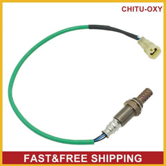 18213-80G11 Lambda Oxygen Sensor for Suzuki Baleno Liana Estate Alto 1.3L 1.6L 6B93BC-57