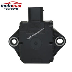 55750-17K20 INERTIAL SENSOR For 2017-2022 SUZUKI GSXR 1000 6B93BC-57