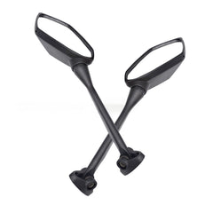 Motorcycle Rear view Mirrors For Honda CBR600F4 1999-2000 CBR600F4i 2001-2006