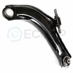 2pcs Front Lower Control Arms & Ball Joint For 2007-2010 2011 2012 Nissan Sentra 6B93BC-57