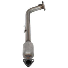 Catalytic Converter For Honda Civic 1.7L 2001-2005 EPA Approved OBDII Direct Fit 6B93BC-57