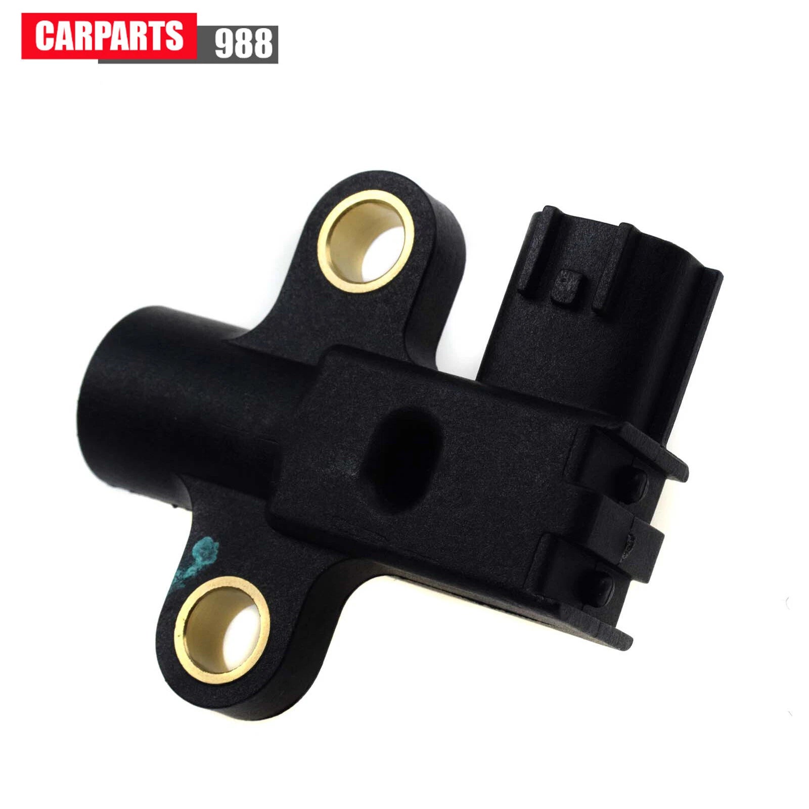 Crankshaft Position Sensor 2373131U11 907-777 For Nissan Maxima Infiniti I30 QX4 6B93BC-57