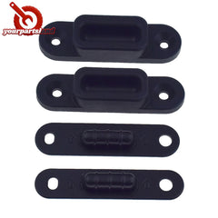 Power Sliding Door Stopper Lmited Upper Lower for Hyundai h1 Grand Starex 07-18 6B93BC-57