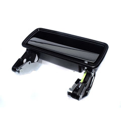 Outside Right Door Handle Fit for Volvo 240 245 260 262 1976-1989 1202431 6B93BC-57
