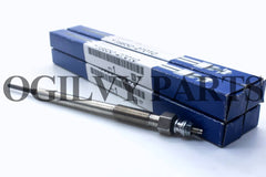 Heater Glow Plug (4) KD & 2KD FTV 19850-27010 For Toyota LC PRADO HILUX INNOVA