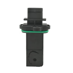 Mass Air Flow Sensor 0280218270 For BMW 550 650i 750 Alpina B7 X5 X6 6B93BC-57