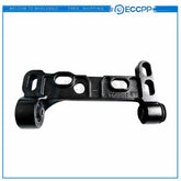 1Pc Front Lower Left Control Arm For Chevrolet Trailblazer GMC Envoy 6B93BC-57