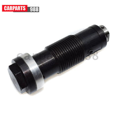 Timing Chain Tensioner 2720500811 For Mercedes M272 G550 S400 C300 C350 GLK350 6B93BC-57