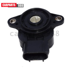 Throttle Position Sensor For Subaru Forester Impreze Outback Legazy 22633AA210 6B93BC-57
