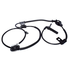 Rear Left ABS Wheel Speed Sensor for 2005-09 Hyundai Tucson 95680-2E300 ALS593 6B93BC-57