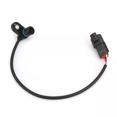 74430-00 Speed Sensor For Harley Davidson FLHR Electra Glide Road King 2000-2006