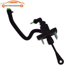 41610C8100 Clutch Master Cylinder For HYUNDAI i20 GB 1.0 1.2 1.4 2014-2020 6B93BC-57