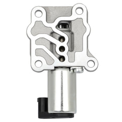 Intake Camshaft Solenoid Fits Volvo C70 V70 XC70 2002-2007 6B93BC-57