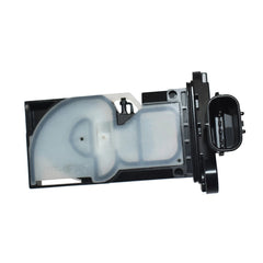 Mass Air Flow Sensor 22204-F2010 for Lexus LX600 UX250h Toyota C-HR Yaris Tundra 6B93BC-57