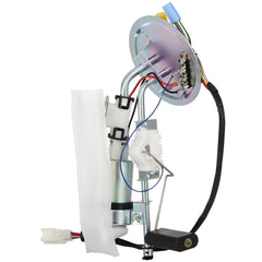 For Mercury Tracer Ford Escort 1.8L 1994 1995 1996 Electrical Fuel Pump Module