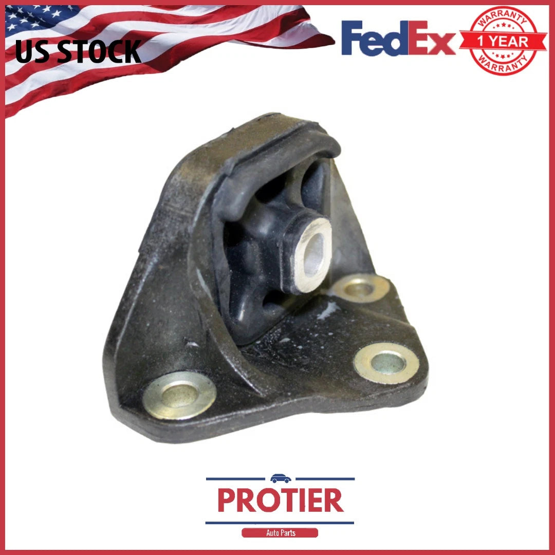 Manual Trans Mount 9440 fits 04-08 Acura TSX 2.4L-L4 6B93BC-57