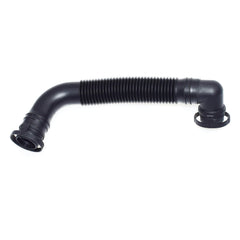 For VW Jetta Golf Beetle MK4 Secondary Air Pump to Filter Hose 1J0131128