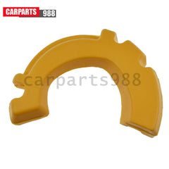 Front Shock Absorber Lower Spring Pad For Chevrolet Cruze Orlando Malibu XTS 6B93BC-57