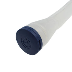 Washer Washer Fluid Tank Filler Tube for Peugeot 307 807 Expert 3 643989 643235 6B93BC-57