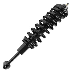Front Right Complete Strut Assembly for 2003-2013 Toyota 4Runner, 2007-2012 6B93BC-57