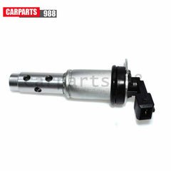 Variable Timing Control Valve Solenoid for BMW X6 X5 328i 330i 525i 11367585425 6B93BC-57
