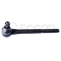 4x Suspension Front Inner Outer Tie Rod End Links For 1983-1998 Chevy Blazer S10 6B93BC-57