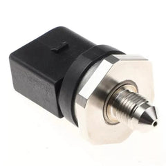13537620946 Fuel Injection Pressure Sensor For BMW 535i 528i 328i 335i M3 M4 X3