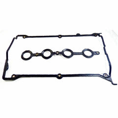 058198025A Valve Cover Gasket Seal For VW Golf MK4 Passat B5 AUDI A3 1.8T 6B93BC-57