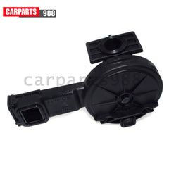 Engine Valve Camshaft Rocker For Chevrolet Cruze Sonic Aveo Aveo5 Astra 55564395 6B93BC-57
