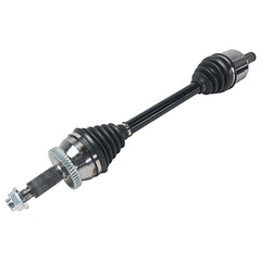 For Hyundai Sonata 2015-2019 for Kia Optima 2016-2020 2.4L Front Left CV Axle 6B93BC-57
