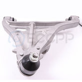 1pc Lower Control Arms Ball Joint Assembly For 2004-08 Ford F150 Lincoln Mark LT 6B93BC-57