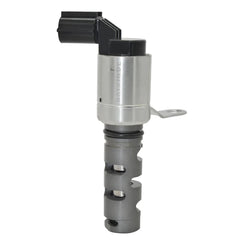 15330-BZ070 Variable Valve Timing Solenoid VVT For Toyota Avanza Xenia 2011-2013 6B93BC-57