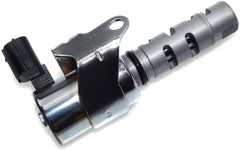 Engine Variable Valve Timing Solenoid 15330-74030 for TOYOTA Altezza BEAMS 3SGE