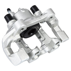 Rear Left Brake Caliper 1Pc For 2011-2018 Jeep Grand Cherokee Dodge Durango 6B93BC-57